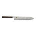 MIYABI BLACK 5000MCD67 9.5-inch, Kiritsuke Knife