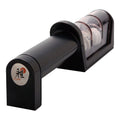 MIYABI Steels & Sharpeners Two-stage Diamond/Ceramic Handheld Knife Sharpener