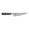 MIYABI KAIZEN II 5000FCD 5.5-inch, Prep Knife