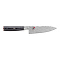 MIYABI KAIZEN II 5000FCD 6.5-inch, Chef's Knife