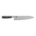 MIYABI KAIZEN II 5000FCD 9.5-inch, Chef's Knife
