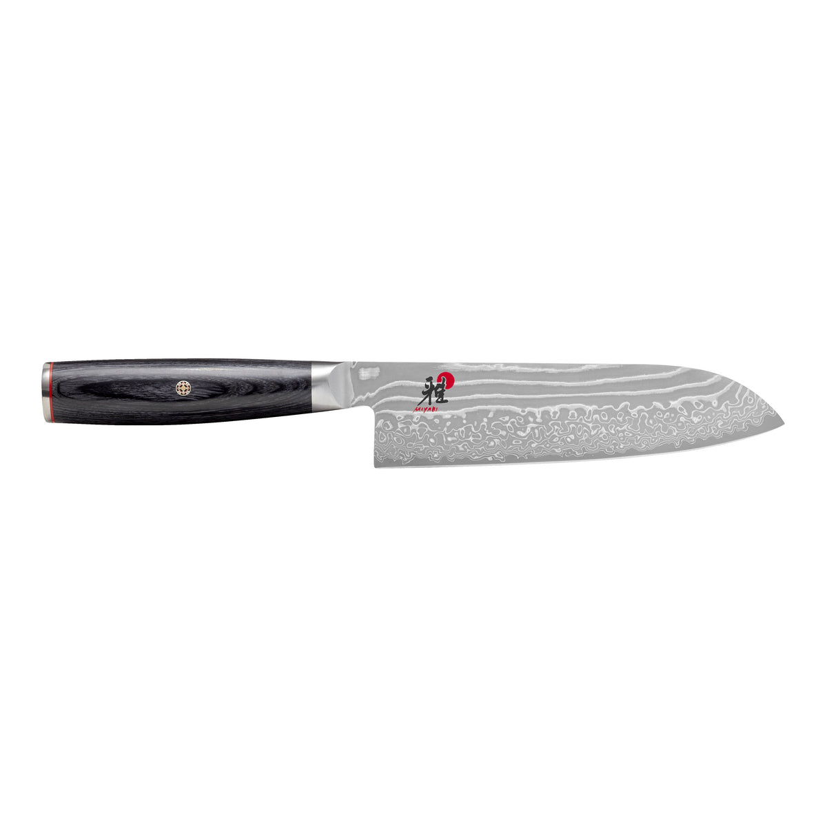 MIYABI KAIZEN II 5000FCD 10-pc, Easel Block Set