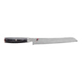 MIYABI KAIZEN II 5000FCD 9.5-inch, Bread Knife