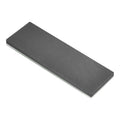 ZWILLING Sharpening Stone