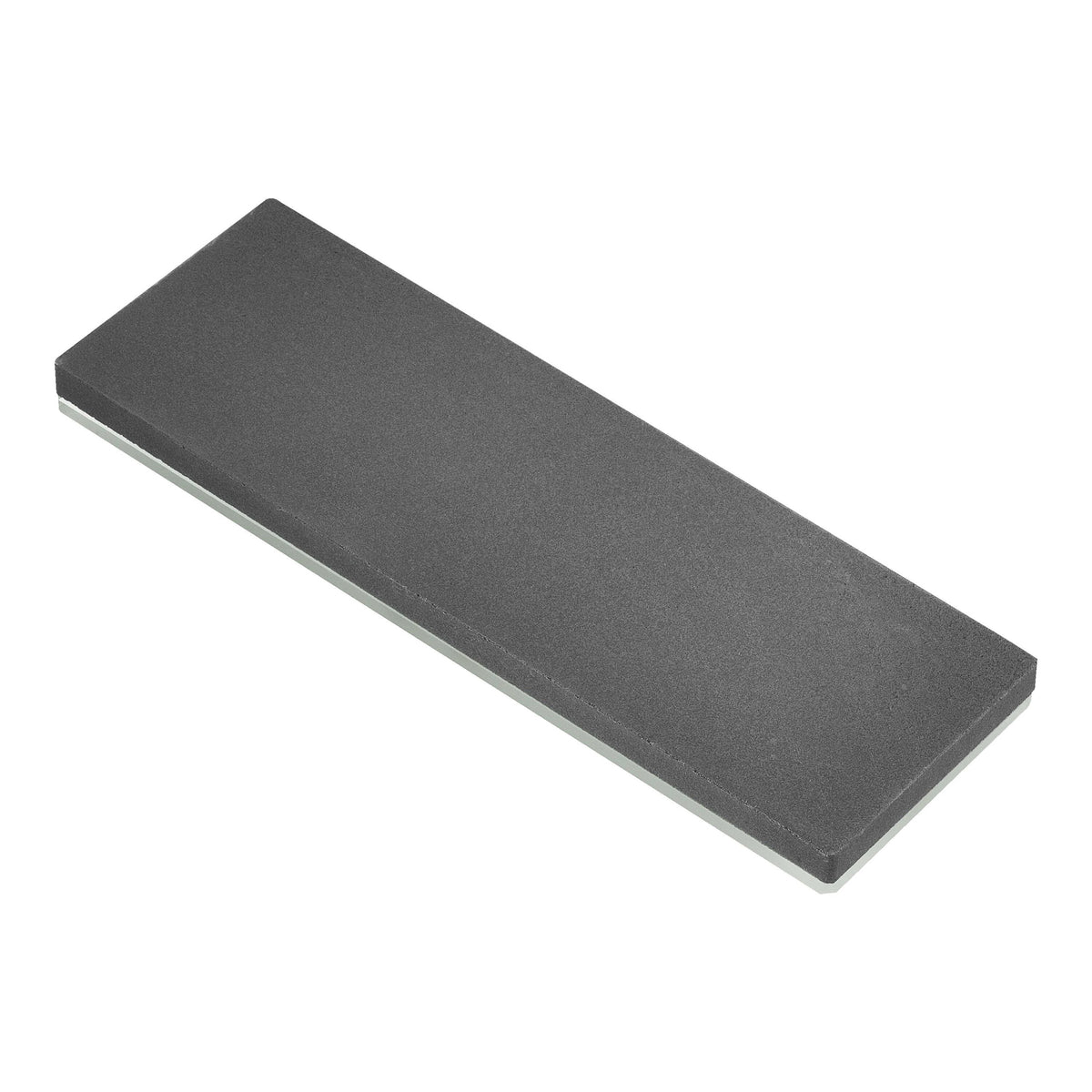 ZWILLING Sharpening Stone