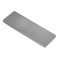 ZWILLING Sharpening Stone