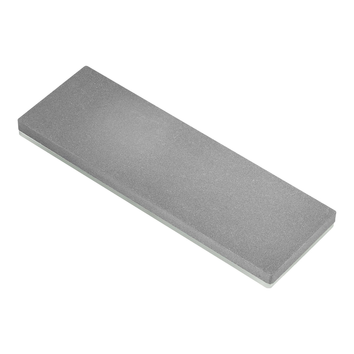 ZWILLING Sharpening Stone