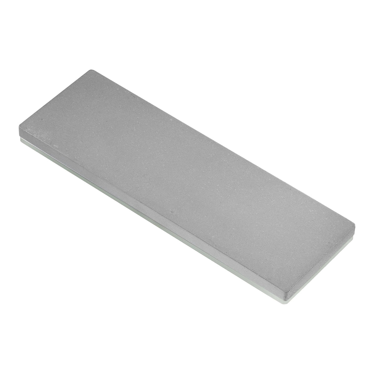 ZWILLING Sharpening Stone