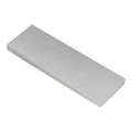 ZWILLING Sharpening Stone