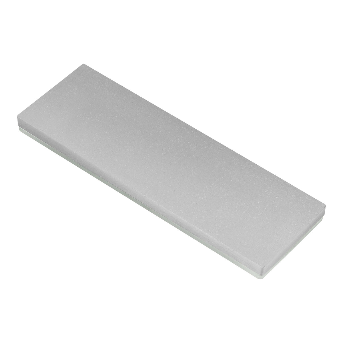 ZWILLING Sharpening Stone