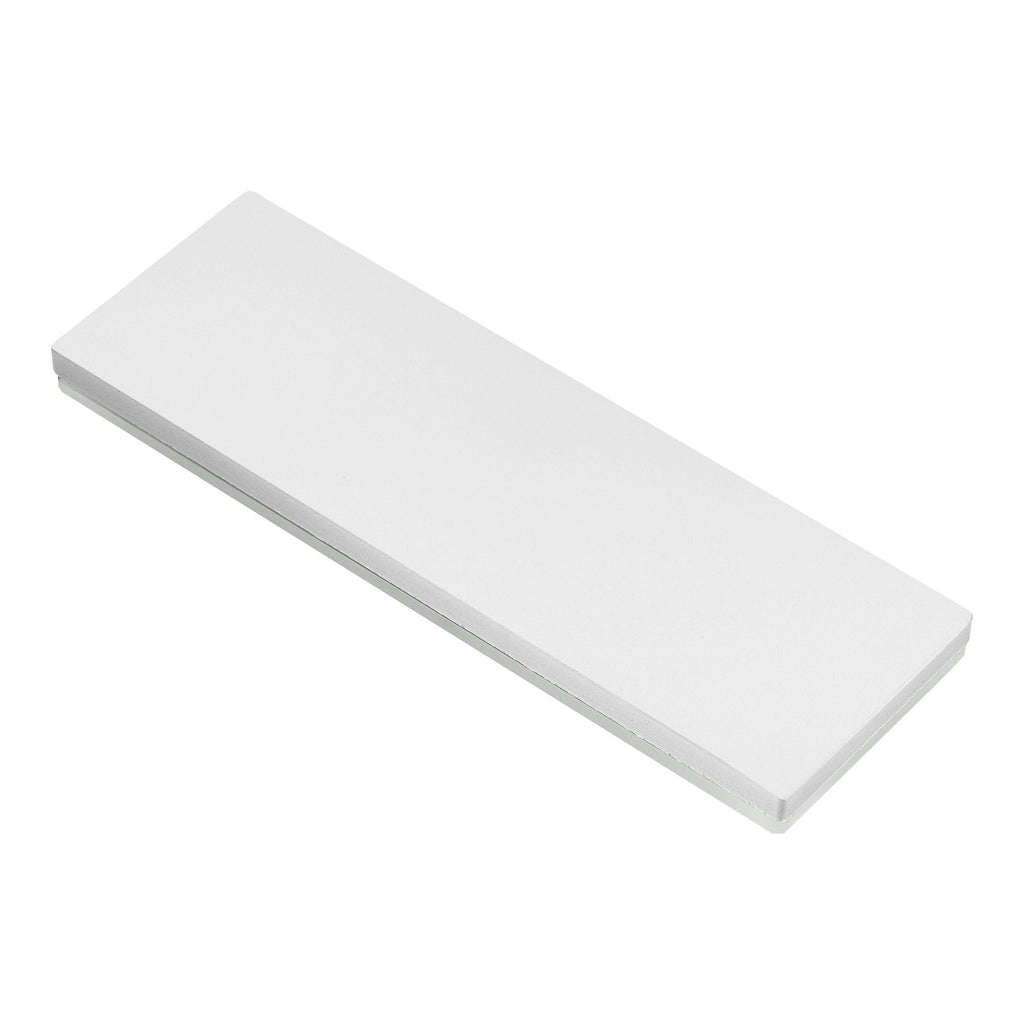 ZWILLING Sharpening Stone