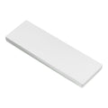 ZWILLING Sharpening Stone