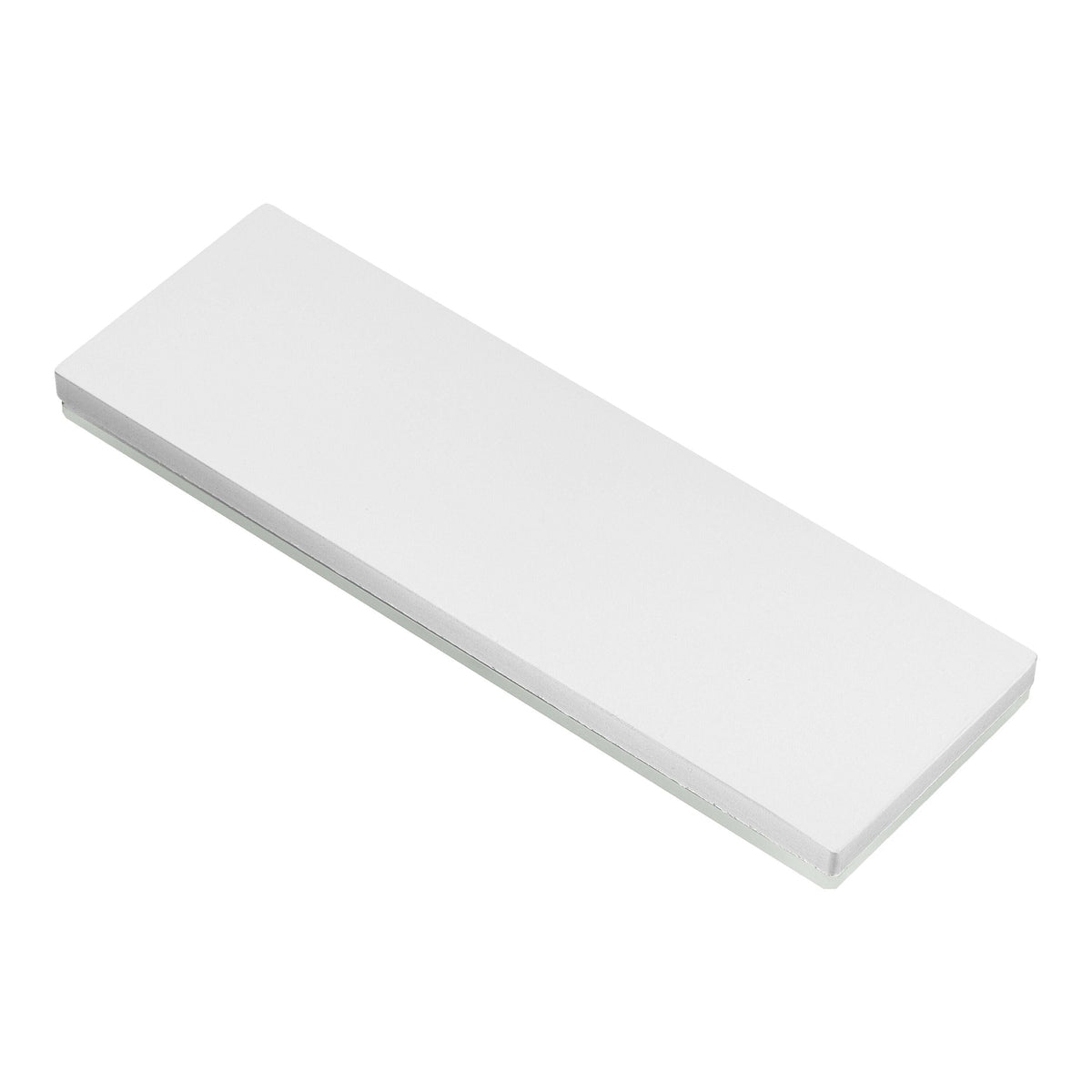 ZWILLING Sharpening Stone