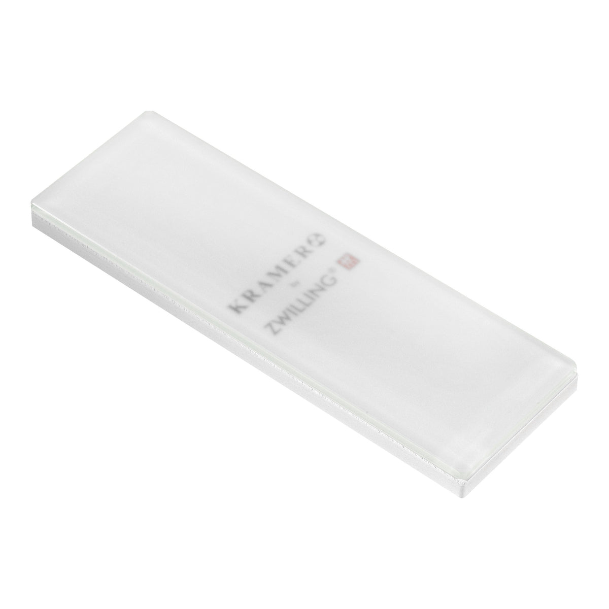 ZWILLING Sharpening Stone