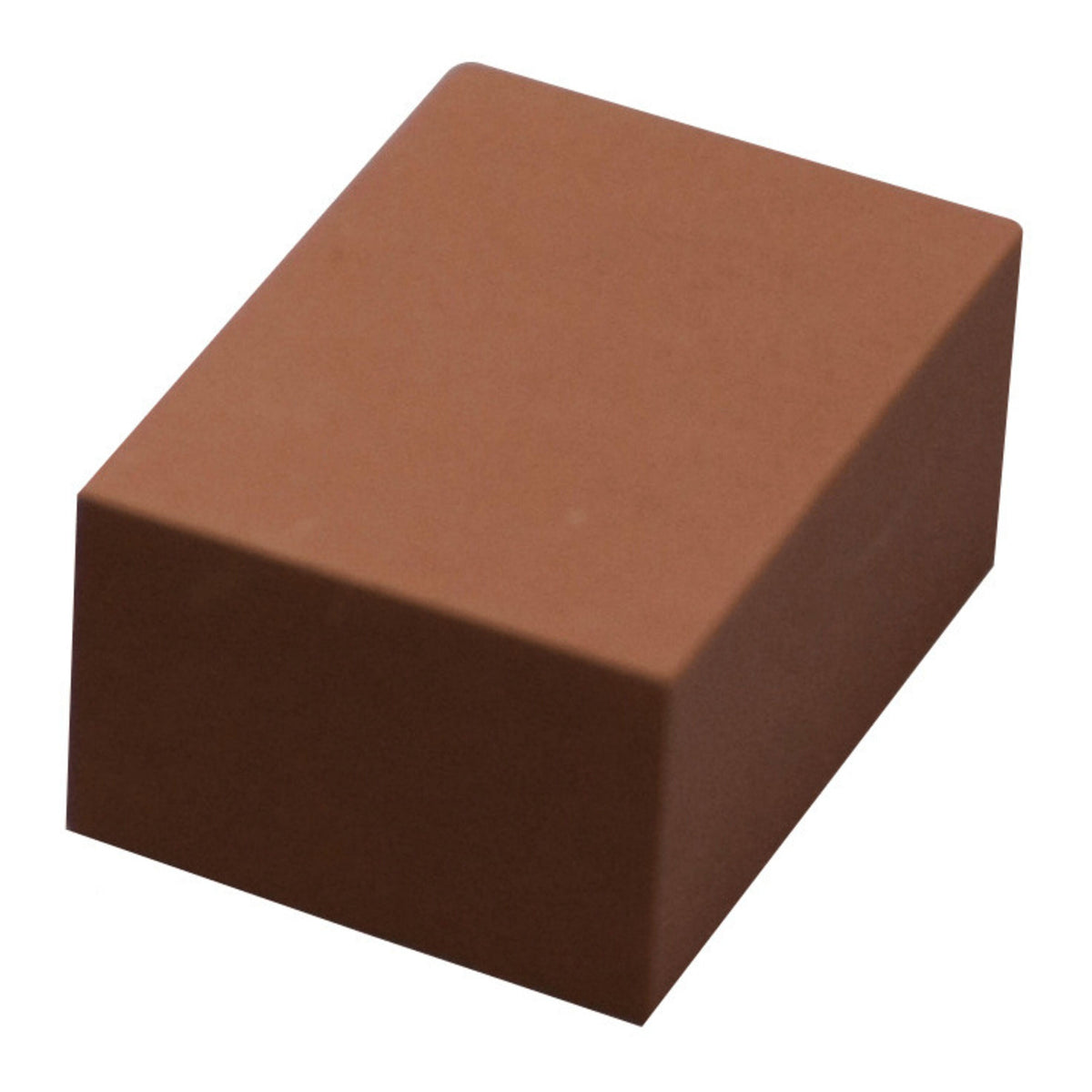 ZWILLING Cleaning Stone For Sharpening Stones