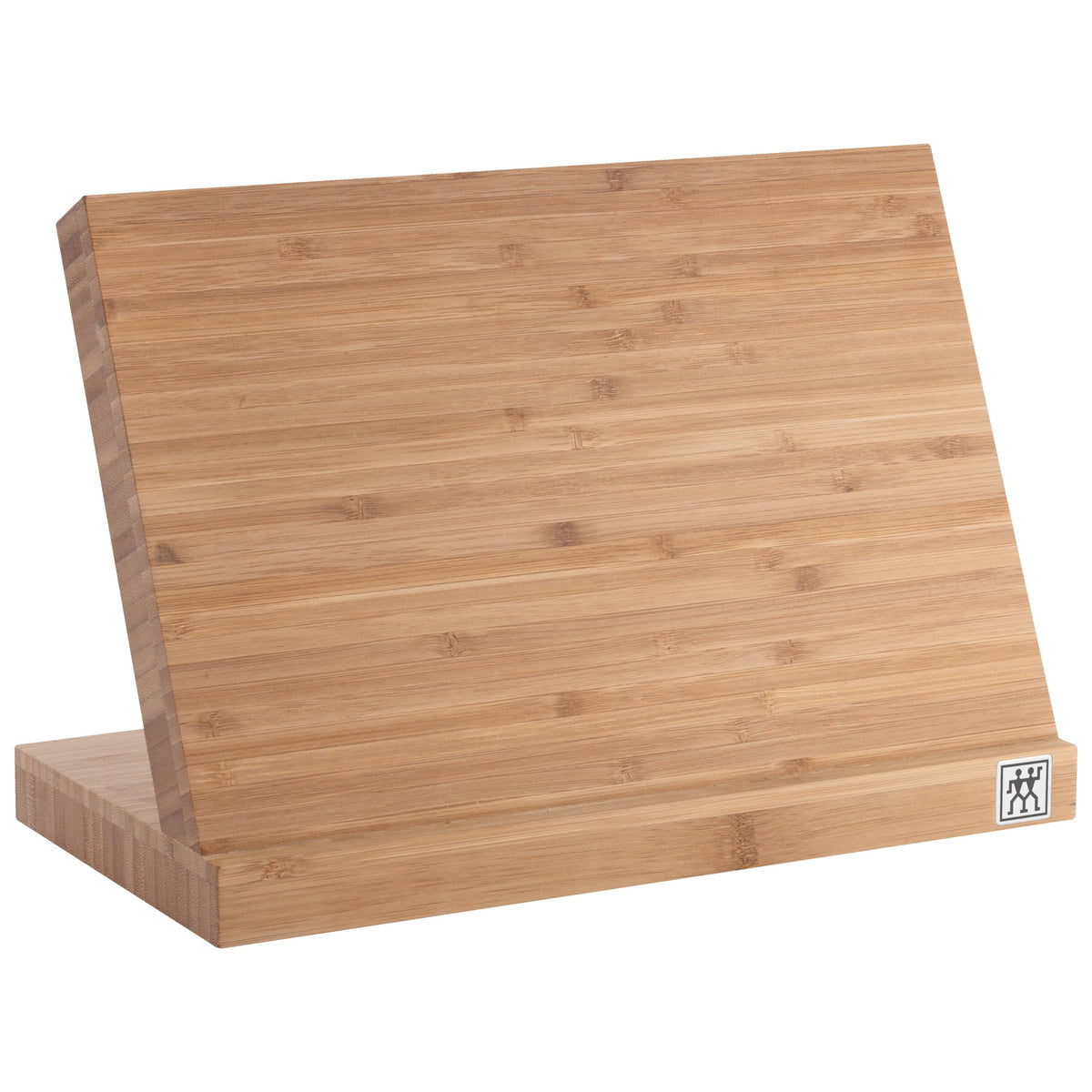 ZWILLING Storage Bamboo, Magnetic Easel