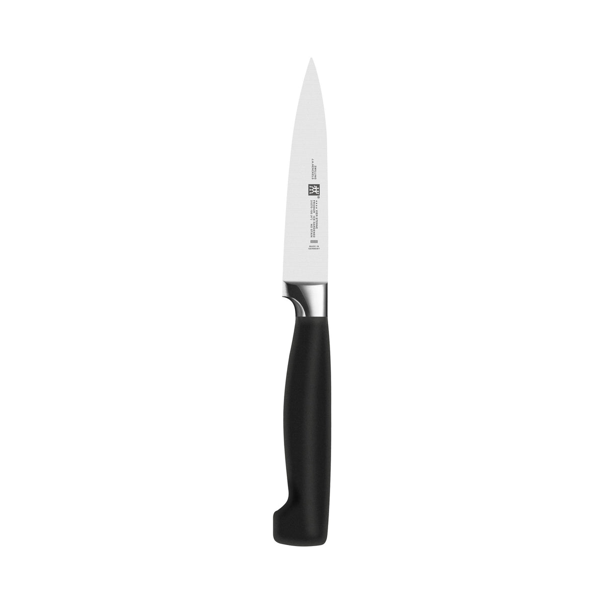 ZWILLING Four Star 8-pc, Knife block set