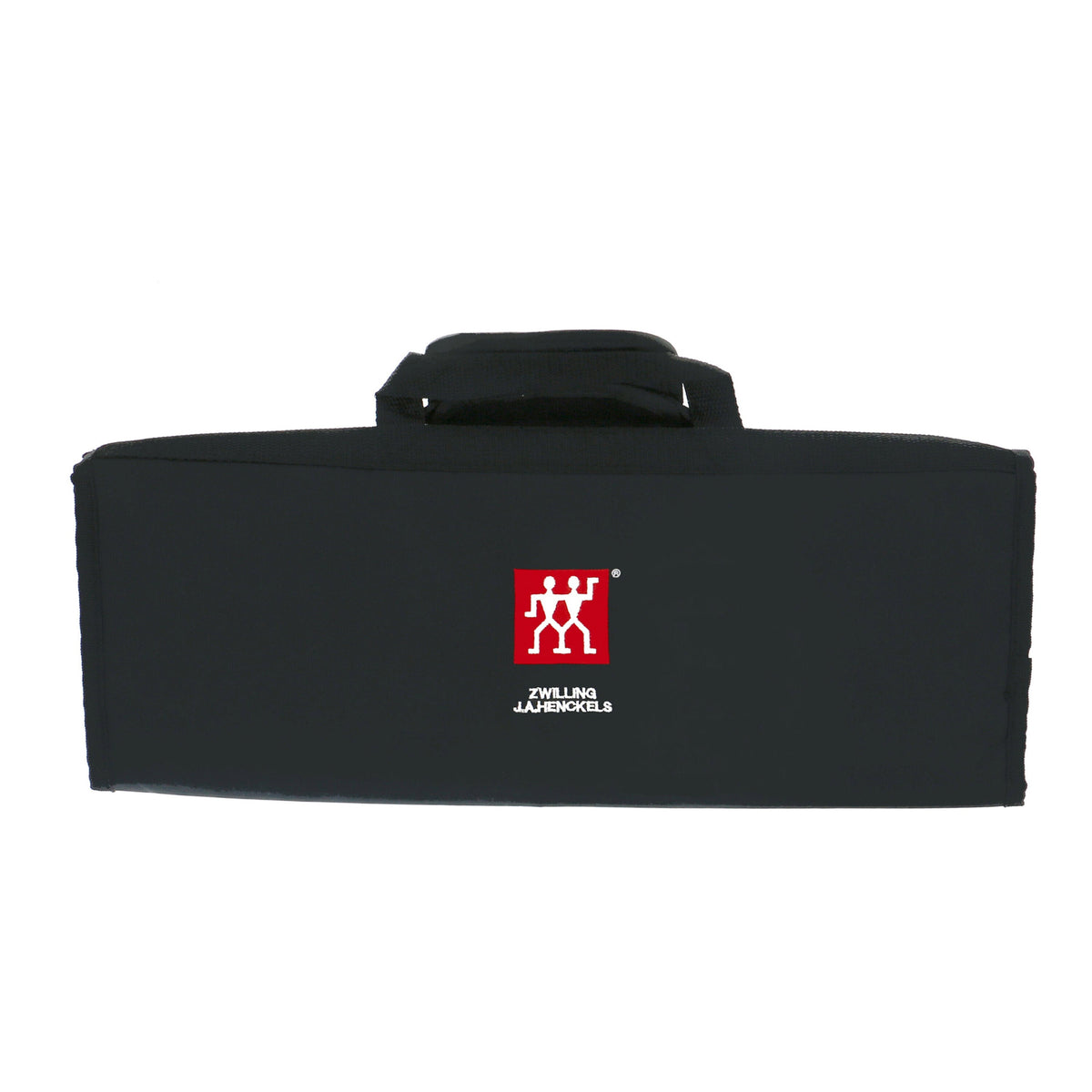 ZWILLING Nylon, 8-pocket Knife Carrying Bag