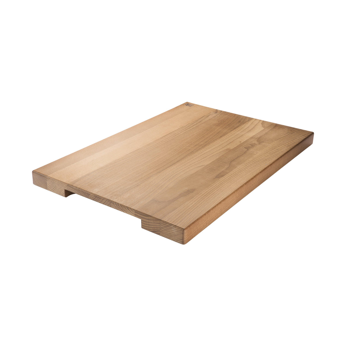 ZWILLING Cutting Boards 21-inch x 16-inch Cutting Board, Beechwood