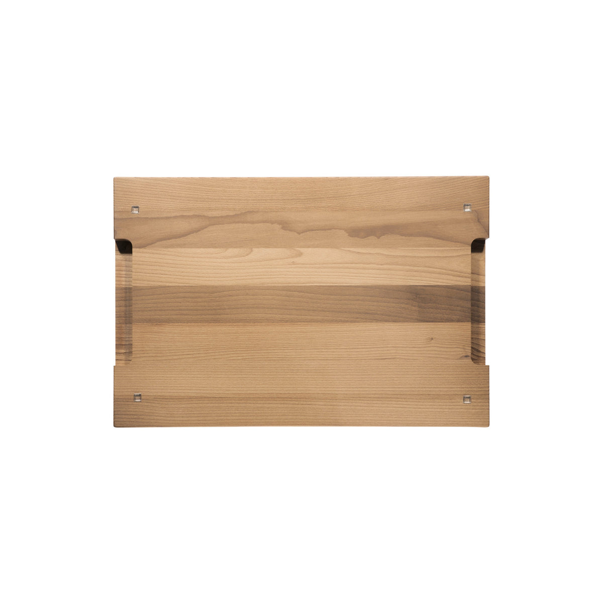 ZWILLING Cutting Boards 21-inch x 16-inch Cutting Board, Beechwood