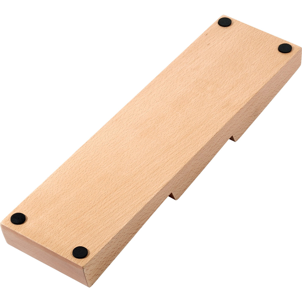 ZWILLING Storage Acacia, In-drawer Knife Organizer