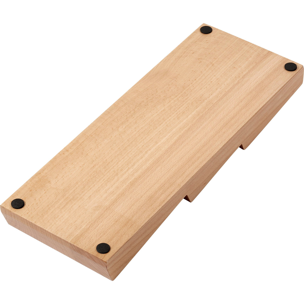 ZWILLING Storage Acacia, In-drawer Knife Organizer