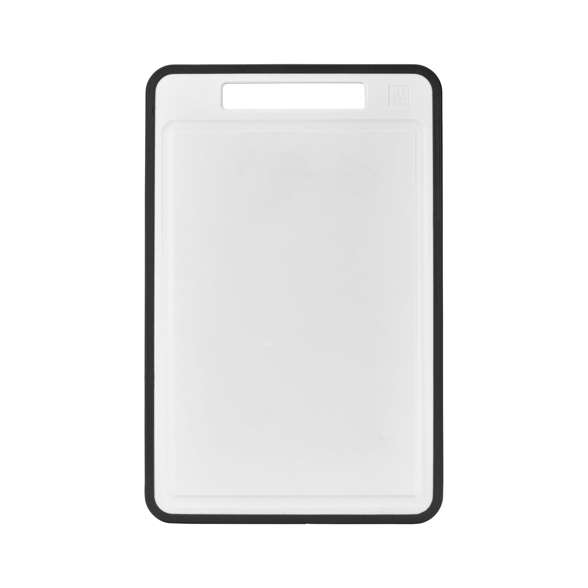 ZWILLING Pro 7-pc, Self Sharpening Block Set