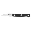 ZWILLING Gourmet 2.5-inch, Peeling Knife