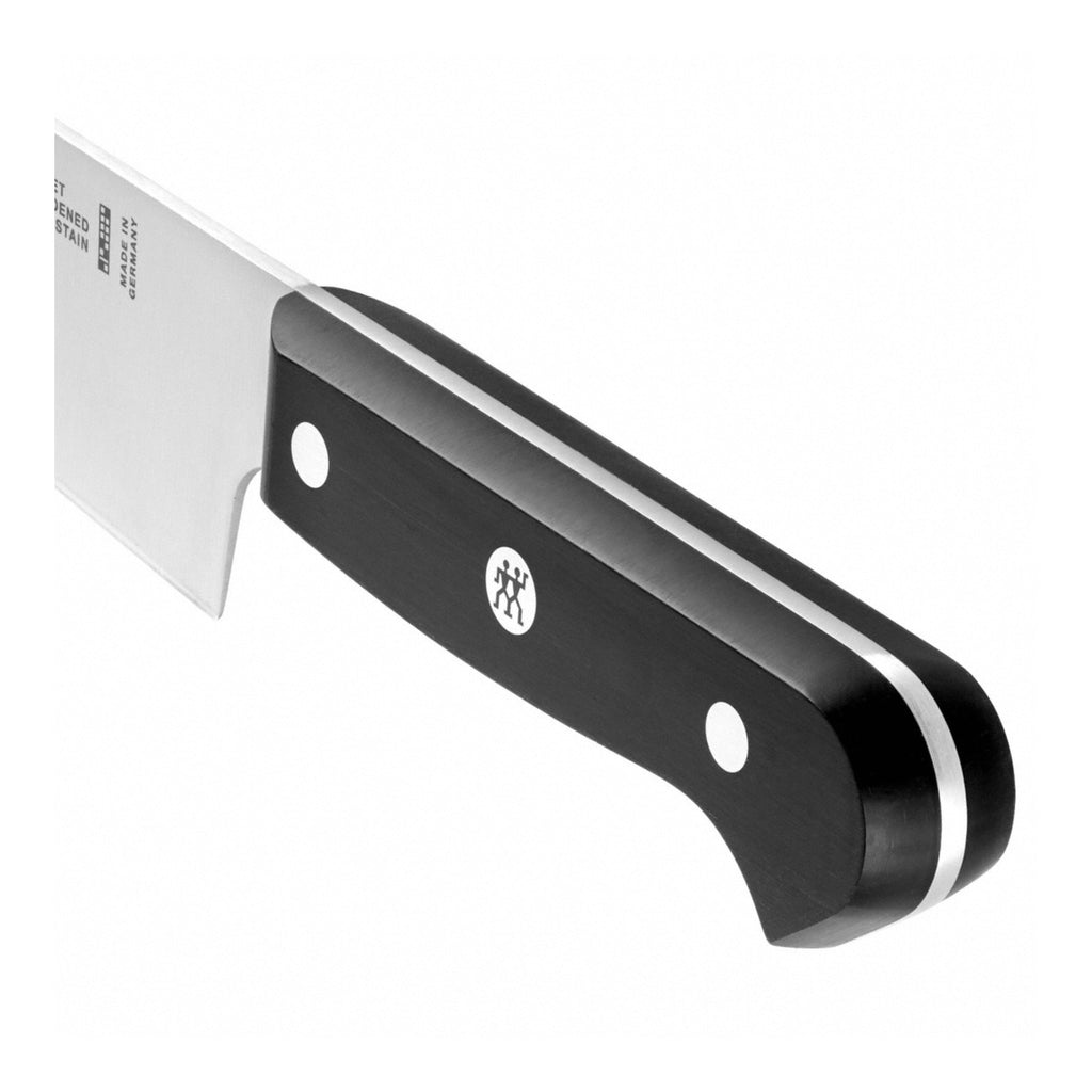 ZWILLING Gourmet 2.5-inch, Peeling Knife - Factory Second