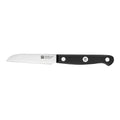 ZWILLING Gourmet 3-inch, Vegetable Knife