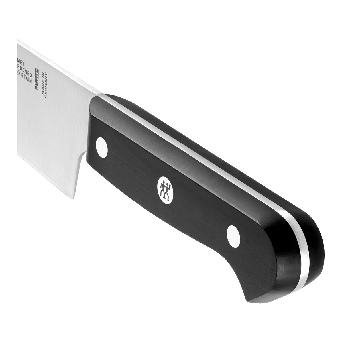 ZWILLING Gourmet 4-inch, Paring Knife - Factory Second
