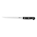 ZWILLING Gourmet 7-inch, Filleting Knife