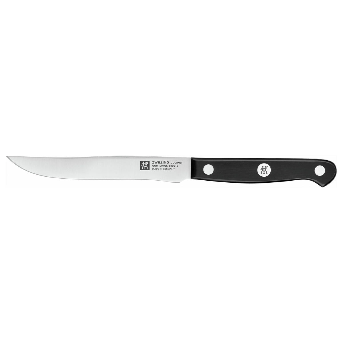 ZWILLING Pro 22-pc, Knife block set