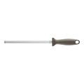 ZWILLING Now S 14-inch, Sharpening Steel - Factory Second