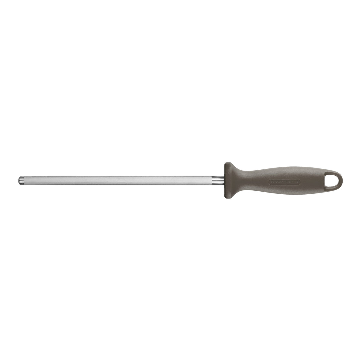 ZWILLING Now S 14-inch, Sharpening Steel - Factory Second