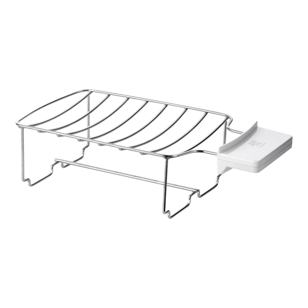 ZWILLING Enfinigy Bun Warmer - Small