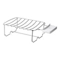 ZWILLING Enfinigy Bun Warmer - Small