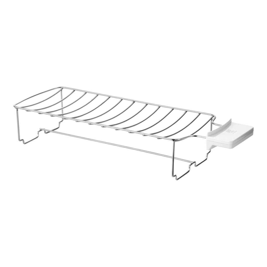 ZWILLING Enfinigy Bun Warmer - Large