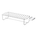 ZWILLING Enfinigy Bun Warmer - Large