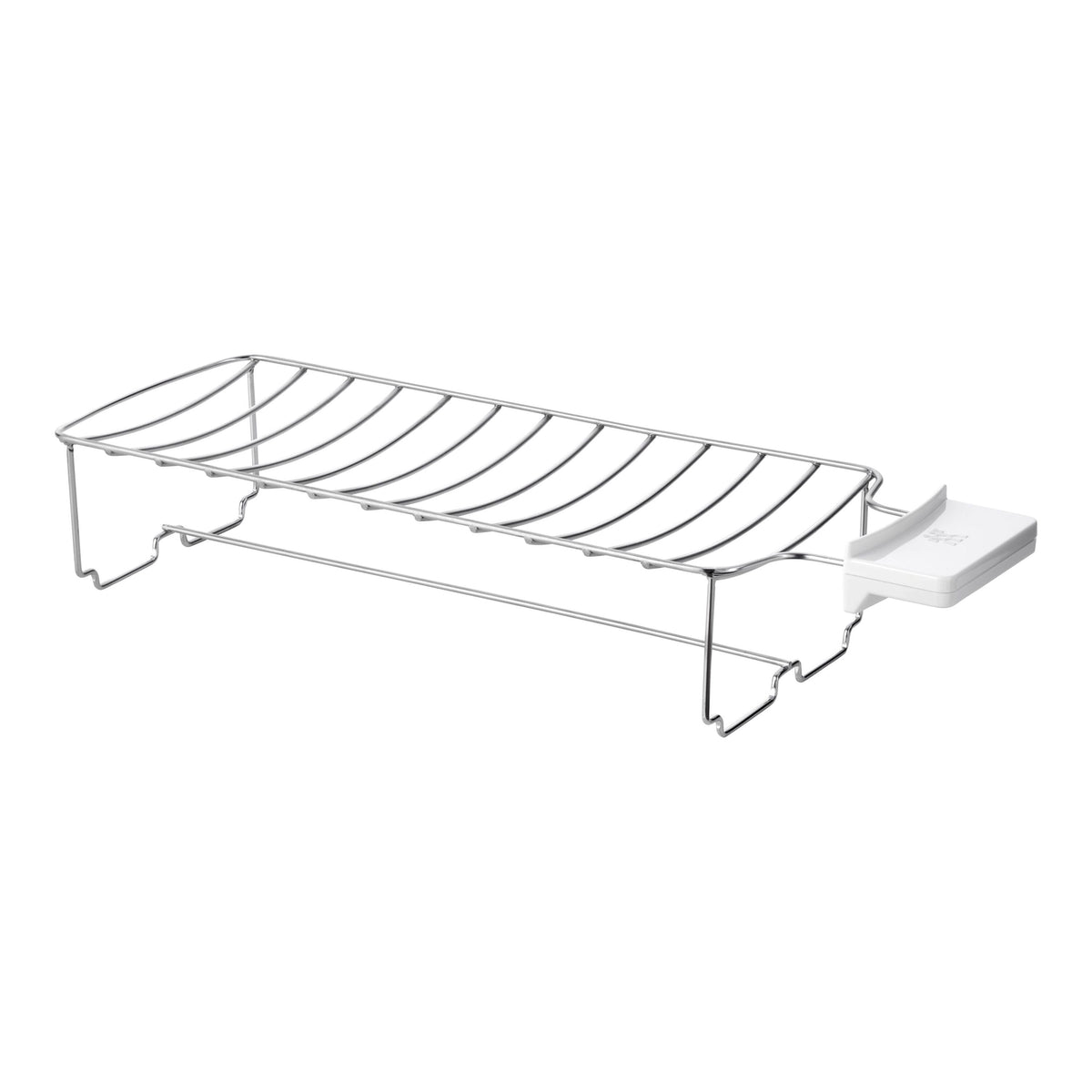ZWILLING Enfinigy Bun Warmer - Large