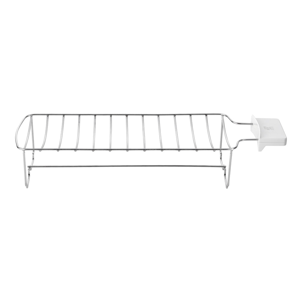 ZWILLING Enfinigy Bun Warmer - Large