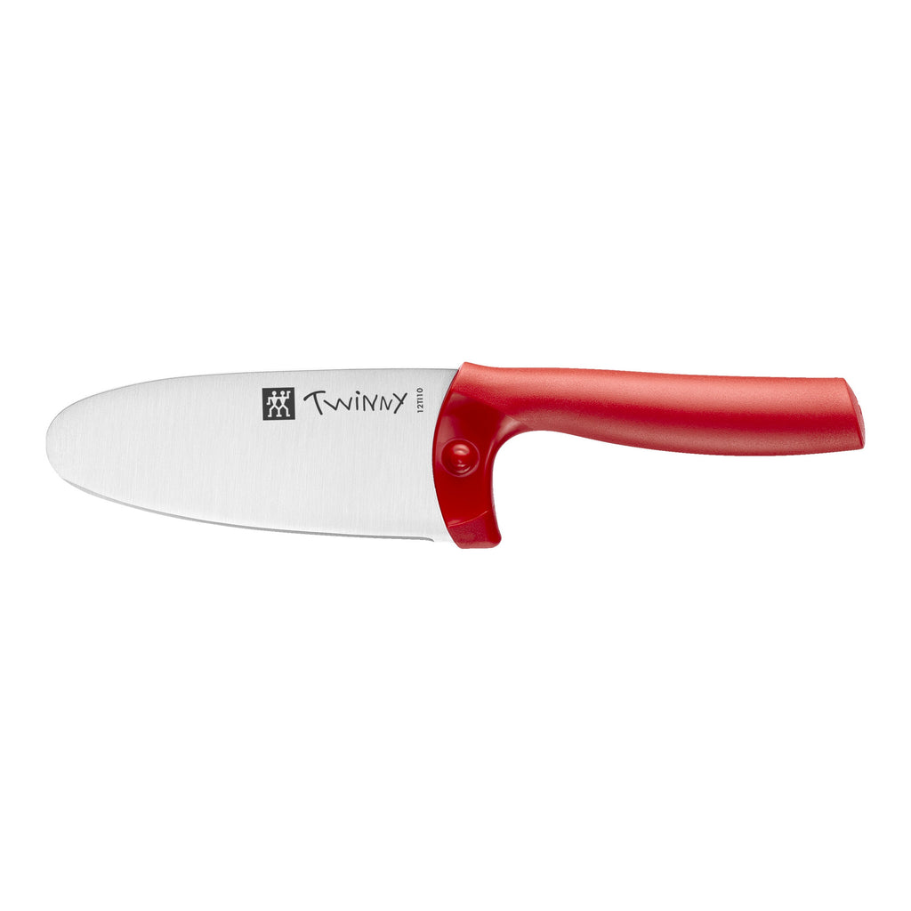 ZWILLING Twinny 4.25 inch, Chef's Knife