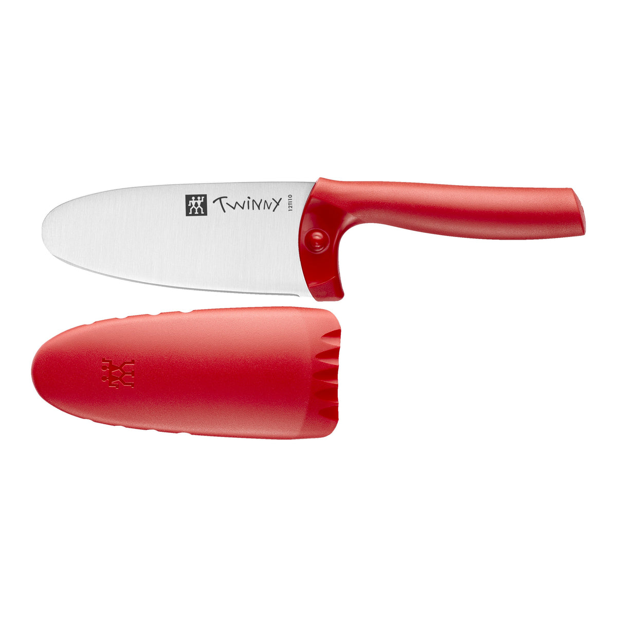 ZWILLING Twinny 4.25 inch, Chef's Knife