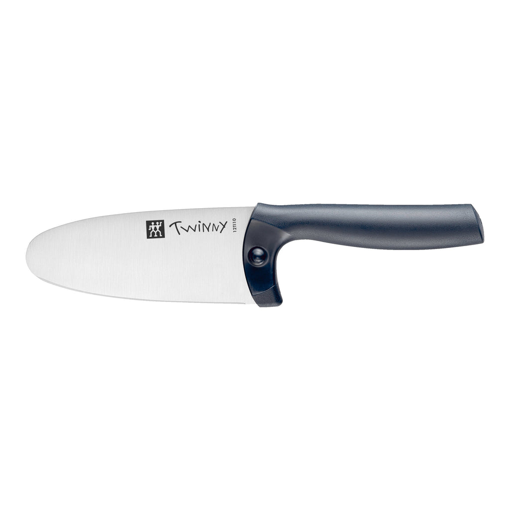 ZWILLING Twinny 4.25 inch, Chef's Knife