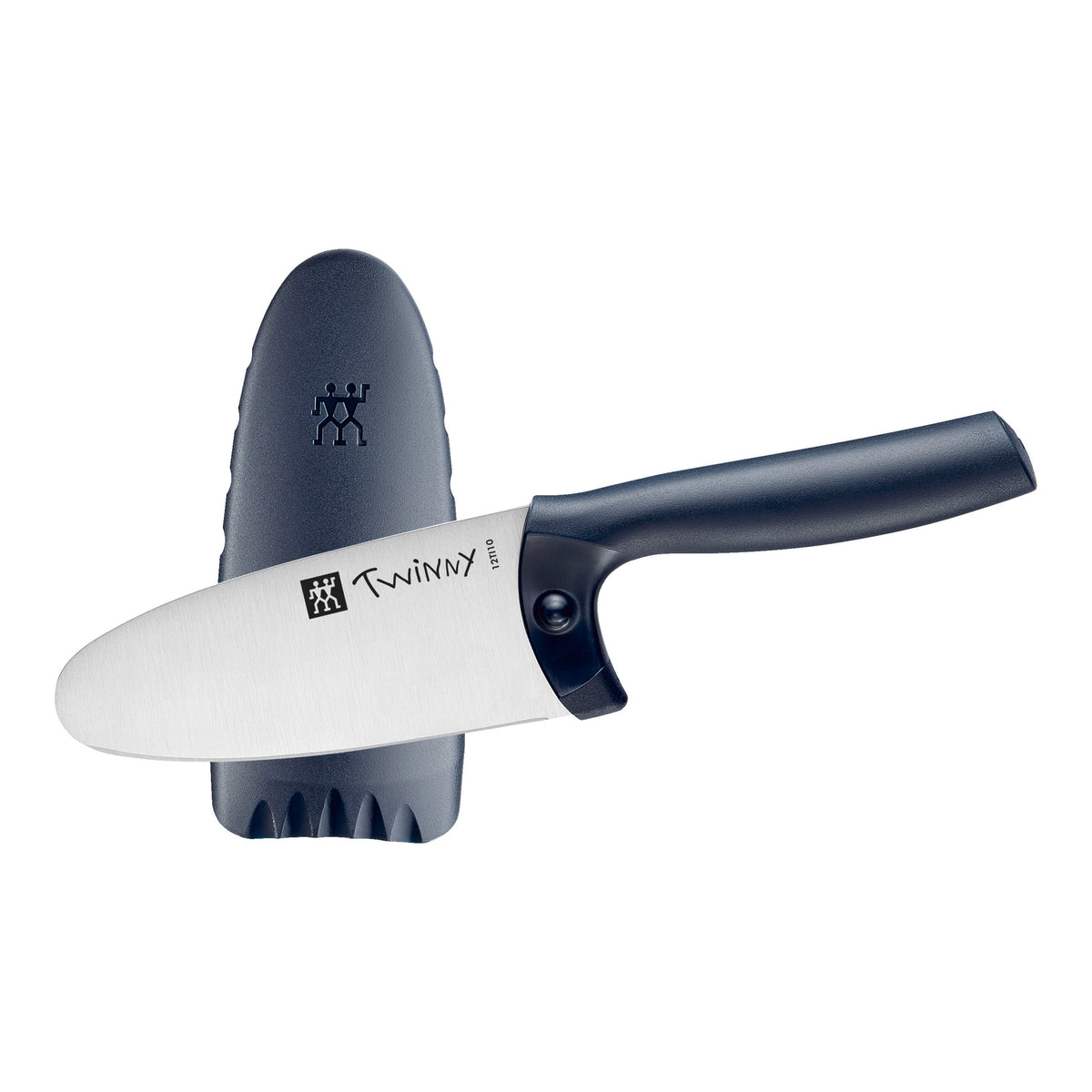 ZWILLING Twinny 4.25 inch, Chef's Knife