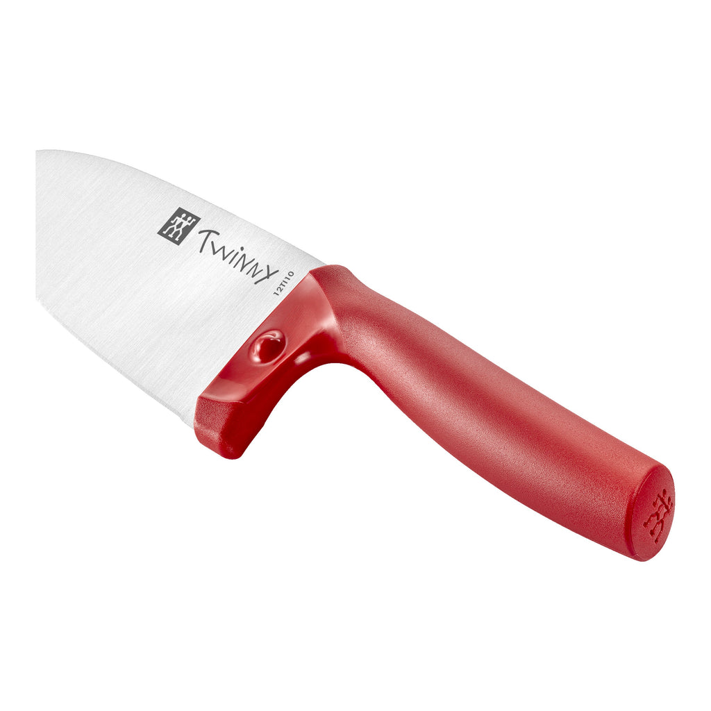 ZWILLING Twinny 4.25 inch, Chef's Knife