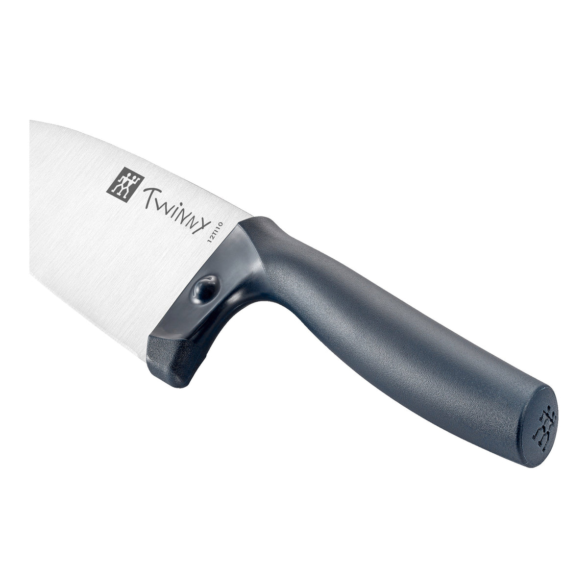 ZWILLING Twinny 4.25 inch, Chef's Knife