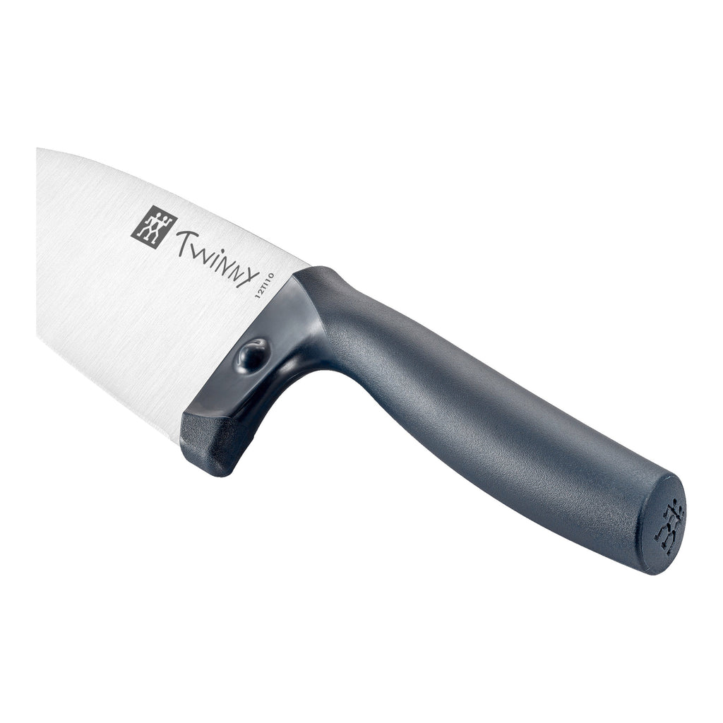 ZWILLING Twinny 4.25 inch, Chef's Knife