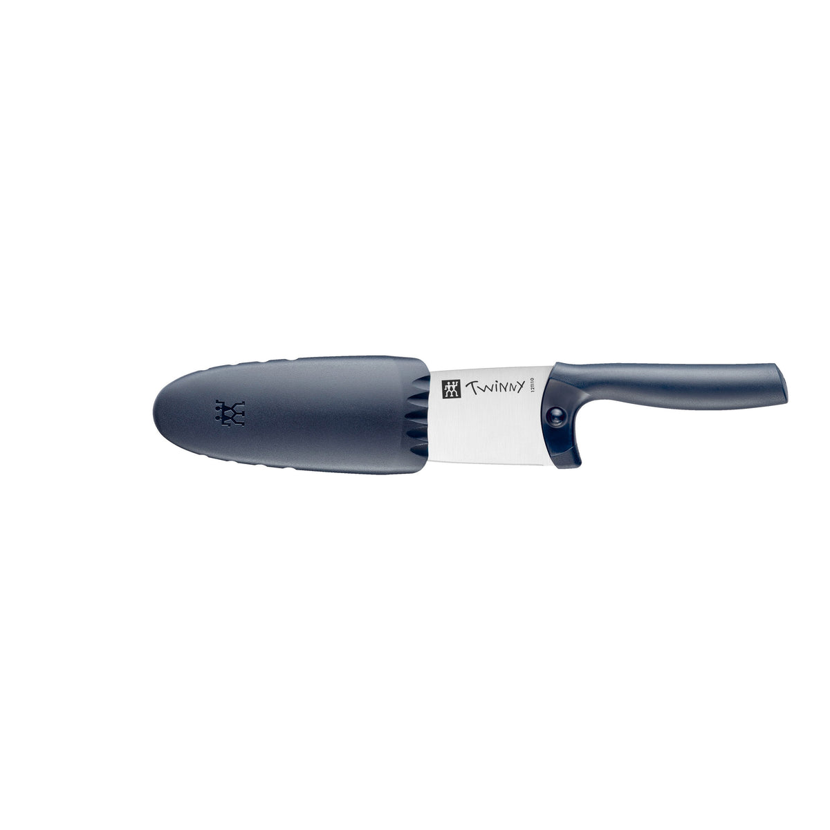 ZWILLING Twinny 4.25 inch, Chef's Knife