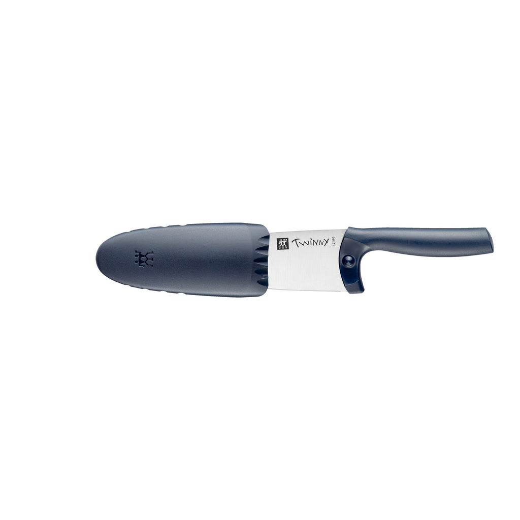 ZWILLING Twinny 4.25 inch, Chef's Knife